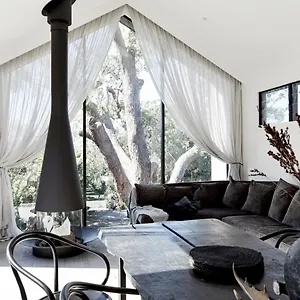 byron-beach-abodes.hotelsbyronbayaustralia.com/