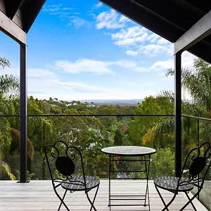 exclusive-noosa-heads.hotelssunshinecoast.net/