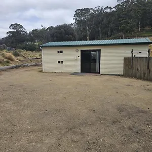mount-rumney-estate.top-hotels-hobart.com/