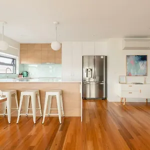 kangaroo-bay-apartments.top-hotels-hobart.com/